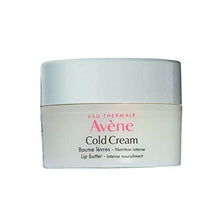 Carica l'immagine nel visualizzatore di Gallery, Avene Cold Cream Balsamo Labbra - 10 ml - Ilgrandebazar