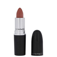Carica l'immagine nel visualizzatore di Gallery, Mac Matte Lipstick Honey Love - 3.5 gr - Ilgrandebazar