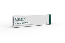 Carica l'immagine nel visualizzatore di Gallery, Dulàc - Diosmin Expert - Procto Complex - Crema per il trattamento 1 Pack - Ilgrandebazar