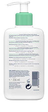 Carica l'immagine nel visualizzatore di Gallery, CeraVe, schiuma detergente idratante, 236 ml