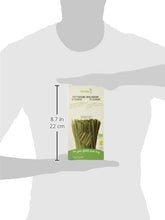 Carica l'immagine nel visualizzatore di Gallery, Slendier Fettuccine di Edamame - 6 Confezioni da 200 g