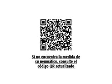 Carica l'immagine nel visualizzatore di Gallery, 6