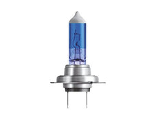 Carica l'immagine nel visualizzatore di Gallery, Osram Cool Blue Advance, 2 lampadine LED alogene H7 PX26d, di qualità... - Ilgrandebazar