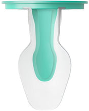 Carica l'immagine nel visualizzatore di Gallery, Philips Avent SCF819/01 Valvola AirFree - Ilgrandebazar