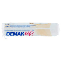 Carica l'immagine nel visualizzatore di Gallery, Demak Up Sensitive Rotondi, 60 Dischetti - 59 ml