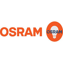 Carica l'immagine nel visualizzatore di Gallery, Osram Dulux S/E 11 W/840 Lampada fluorescente compatta, 1 - confezione - Ilgrandebazar