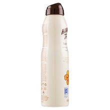Carica l'immagine nel visualizzatore di Gallery, Hawaiian Tropic SATIN PROTECTION CAN SPRAY SPF 30, Spray continuo - 220 ml
