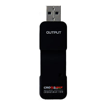 Carica l'immagine nel visualizzatore di Gallery, Cronusmax Plus Game Adapter for PS4 PS3 Xbox One 360 2017 Version with Add...
