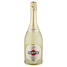 Carica l'immagine nel visualizzatore di Gallery, Martini Prosecco D.O.C. Collezione Speciale, 1 Bottiglia da 750 ml 1