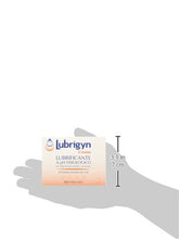 Carica l'immagine nel visualizzatore di Gallery, Lubrigyn Crema Vaginale - 50 Gr - Ilgrandebazar