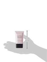 Carica l'immagine nel visualizzatore di Gallery, Makeup Revolution London Ultra Face Base Primer 25 ml - Ilgrandebazar