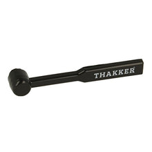 Carica l'immagine nel visualizzatore di Gallery, Thakker Stylus Brush pulitore puntina Stilo