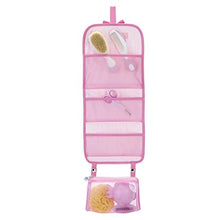 Carica l'immagine nel visualizzatore di Gallery, Chicco 00005934000000 Set Igiene per Cura dei Bambini, Rosa