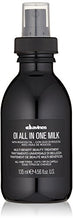 Carica l'immagine nel visualizzatore di Gallery, Davines Oi All In One Milk 135ml