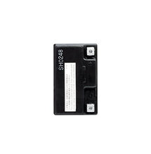 Carica l'immagine nel visualizzatore di Gallery, Yuasa Batterie YTZ7S