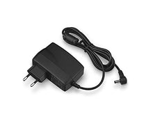 Carica l'immagine nel visualizzatore di Gallery, Casio AD-E95100LG AC Adaptor - Trasformatore Alimentatore per tastiera... - Ilgrandebazar