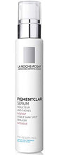 Carica l'immagine nel visualizzatore di Gallery, la Roche Posay Pigmentclar Serum - 30 ml - Ilgrandebazar