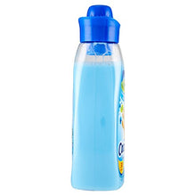 Carica l'immagine nel visualizzatore di Gallery, Coccolino - Ammorbidente Concentrato - Aria di Primavera - 750 ml