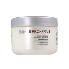 Carica l'immagine nel visualizzatore di Gallery, BIONIKE Proxera Emulsione Corpo Pelle Secca - 400 ml. - Ilgrandebazar