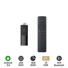 Carica l'immagine nel visualizzatore di Gallery, Xiaomi Mi TV Stick Versión Global Android 2K HDR Quad Core HDMI 1GB RAM...