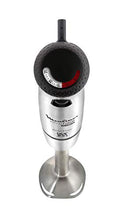 Carica l'immagine nel visualizzatore di Gallery, Moulinex DD87KD Infiny Force Ultimate Frullatore ad Immersione, 3 Accessori... - Ilgrandebazar