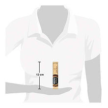 Carica l'immagine nel visualizzatore di Gallery, NESCAFÉ GOLD Caffè Solubile, 20 bustine 20