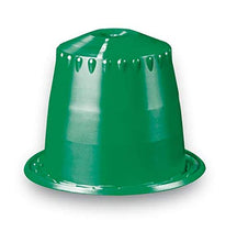 Carica l'immagine nel visualizzatore di Gallery, Caffè Trombetta L'Espresso, Capsule Compatibili Nespresso, Più Crema - 10...