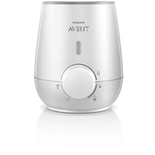 Carica l'immagine nel visualizzatore di Gallery, Philips Avent SCF355/00 Scaldabiberon / Scaldapappe Elettrico