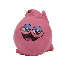 Carica l'immagine nel visualizzatore di Gallery, Giochi Preziosi Bubble Catz, Multicolore, BUB00000