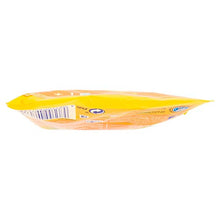 Carica l'immagine nel visualizzatore di Gallery, Swiffer Duster Kit, 1 Manico e 1 Panno