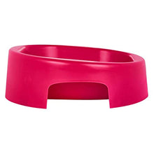 Carica l'immagine nel visualizzatore di Gallery, hownd Hero Bowl Raspberry Rose