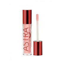 Carica l'immagine nel visualizzatore di Gallery, MY GLOSS SPICY PLUMPER