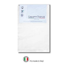 Carica l'immagine nel visualizzatore di Gallery, Giovanni Dolcinotti Bed Collection | Set 2 Federe Copricuscino con 50 x 80