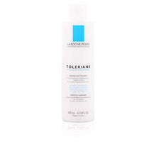 Carica l'immagine nel visualizzatore di Gallery, La Roche Posay Toleriane Pulitore Viso e Occhi, 400 gr - Ilgrandebazar