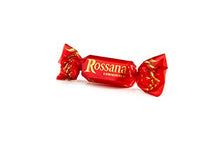 Carica l'immagine nel visualizzatore di Gallery, Rossana Caramelle Finissime Ripiene - 175 gr