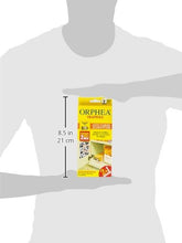 Carica l'immagine nel visualizzatore di Gallery, ORPHEA Anti-Tarme Alimentari - 3 pezzi