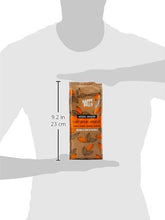 Carica l'immagine nel visualizzatore di Gallery, Marchio Amazon - Happy Belly Mandorle intere, 500 g 500 g (Confezione da 1)