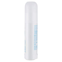 Carica l'immagine nel visualizzatore di Gallery, Infasil Linea Deo Deodorante Extra Delicato Neutro Applicatore Stick 50 ml - Ilgrandebazar