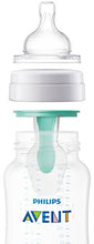 Carica l'immagine nel visualizzatore di Gallery, Philips Avent SCF819/01 Valvola AirFree - Ilgrandebazar