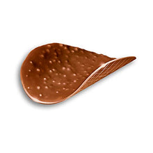 Carica l'immagine nel visualizzatore di Gallery, Marchio Amazon - Happy Belly - Chips di cioccolato al latte belga 4 x 125g