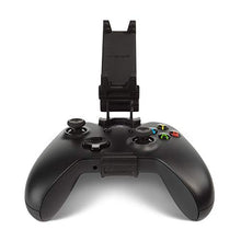 Carica l'immagine nel visualizzatore di Gallery, Clip Per Dispositivo Mobile Moga Controller Senza Fili per Xbox - Xbox...