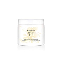 Carica l'immagine nel visualizzatore di Gallery, Elizabeth Arden Creme per il Corpo - Idratanti - 400 ml - Ilgrandebazar