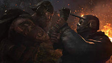 Carica l'immagine nel visualizzatore di Gallery, Ghost Recon Breakpoint - Limited [Esclusiva Amazon] - PlayStation 4