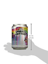 Carica l'immagine nel visualizzatore di Gallery, Giochi Preziosi Poopsie Slime Surprise Sparkly Critters, Modelli assortiti - Ilgrandebazar