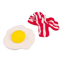 Carica l'immagine nel visualizzatore di Gallery, Hasbro Play-Doh - Case Of Colours (10 Colori Di Pasta Da Modellare Inclusi)