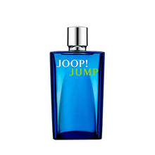 Carica l'immagine nel visualizzatore di Gallery, Joop! JOOP! JUMP Eau de Toilette, Uomo, 100 ml - Ilgrandebazar