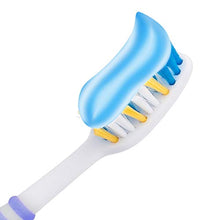 Carica l'immagine nel visualizzatore di Gallery, Dentifricio Colgate Total Whitening 150 ml - Ilgrandebazar