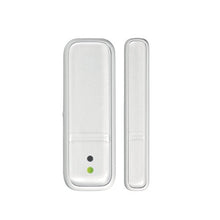 Carica l'immagine nel visualizzatore di Gallery, Hive Sensore di apertura porte e finestre, bianco - Ilgrandebazar