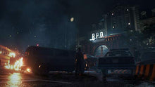 Carica l'immagine nel visualizzatore di Gallery, Resident Evil 2 Remake Ps4- Playstation 4