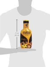 Carica l'immagine nel visualizzatore di Gallery, Malizia Bagno Schiuma con Argan e Vaniglia - 1 l - Ilgrandebazar
